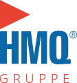 HMQ Gruppe